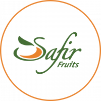 LOGO-safir-web-grande-.png